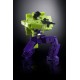 X-Transbots MX-44 Gravedigger