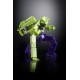 X-Transbots MX-44 Gravedigger