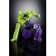 X-Transbots MX-44 Gravedigger