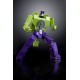 X-Transbots MX-44 Gravedigger