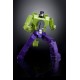 X-Transbots MX-44 Gravedigger