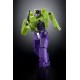 X-Transbots MX-44 Gravedigger