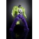 X-Transbots MX-44 Gravedigger