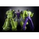 X-Transbots MX-44 Gravedigger