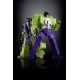 X-Transbots MX-44 Gravedigger