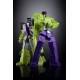 X-Transbots MX-44 Gravedigger