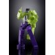 X-Transbots MX-44 Gravedigger