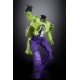 X-Transbots MX-44 Gravedigger