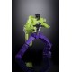 X-Transbots MX-44 Gravedigger