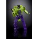 X-Transbots MX-44 Gravedigger