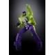 X-Transbots MX-44 Gravedigger