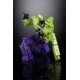 X-Transbots MX-44 Gravedigger