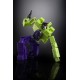 X-Transbots MX-44 Gravedigger