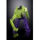 X-Transbots MX-44 Gravedigger