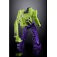 X-Transbots MX-44 Gravedigger