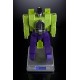 X-Transbots MX-44 Gravedigger