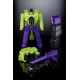 X-Transbots MX-44 Gravedigger