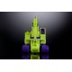 X-Transbots MX-44 Gravedigger