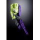 X-Transbots MX-44 Gravedigger