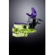 X-Transbots MX-44 Gravedigger