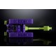 X-Transbots MX-44 Gravedigger