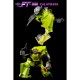 Fans Toys FT-32D Calatrava