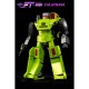 Fans Toys FT-32D Calatrava