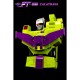 Fans Toys FT-32D Calatrava