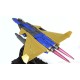Master Piece Ultra MPU-03 Not Dirge