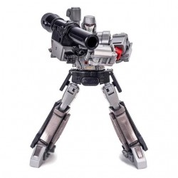 Newage H9 Agamenmnon - Reissue