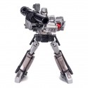 Newage H9 Agamenmnon - Reissue