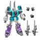 Newage H74 Cho