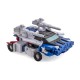 Newage H74J Dartagnan
