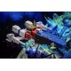 Newage H74J Dartagnan