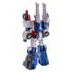 Newage H74J Dartagnan