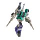 Newage H74EX Cho - Toy Version