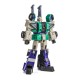 Newage H74EX Cho - Toy Version