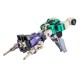 Newage H74EX Cho - Toy Version