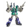 Newage H74EX Cho - Toy Version