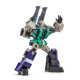 Newage H74EX Cho - Toy Version