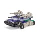 Newage H74EX Cho - Toy Version