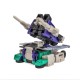 Newage H74EX Cho - Toy Version