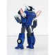 Star Toy ST-02 Not Tracks