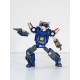 Star Toy ST-02 Not Tracks