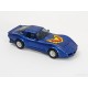 Star Toy ST-02 Not Tracks