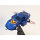 Star Toy ST-02 Not Tracks
