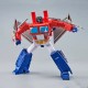 MD005 KO SS86-31 Optimus Prime w/ Trailer