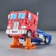MD005 KO SS86-31 Optimus Prime w/ Trailer
