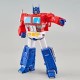 MD005 KO SS86-31 Optimus Prime w/ Trailer