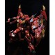 Perfect Effect DX-09 Mega Dragon - Reissue